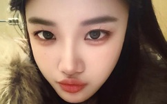 男人搡女人全部过程